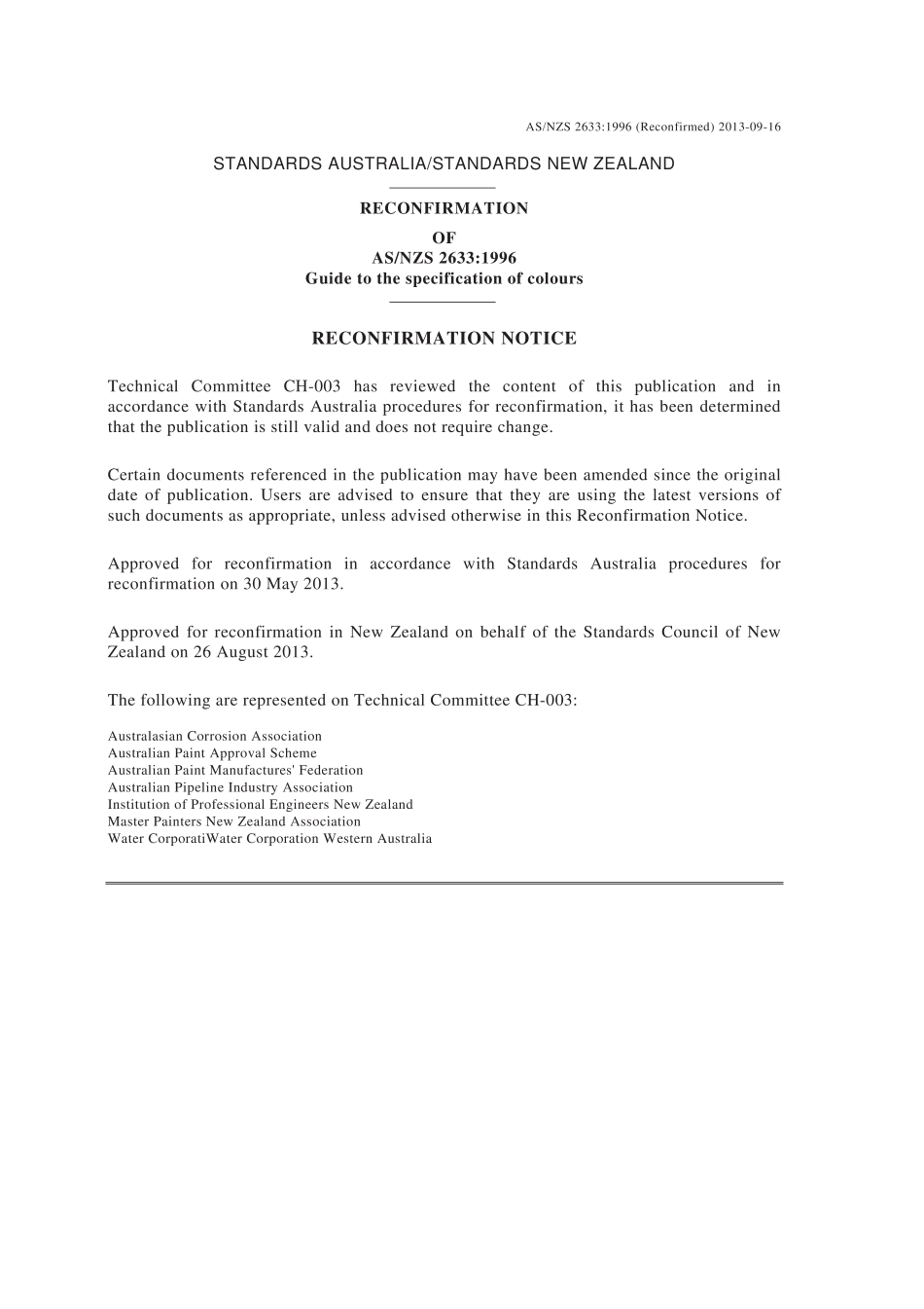 AS NZS 2633-1996.pdf_第3页