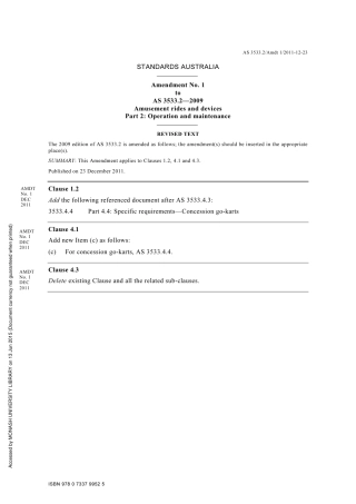 AS 3533.2-2009 amd1-2011.pdf