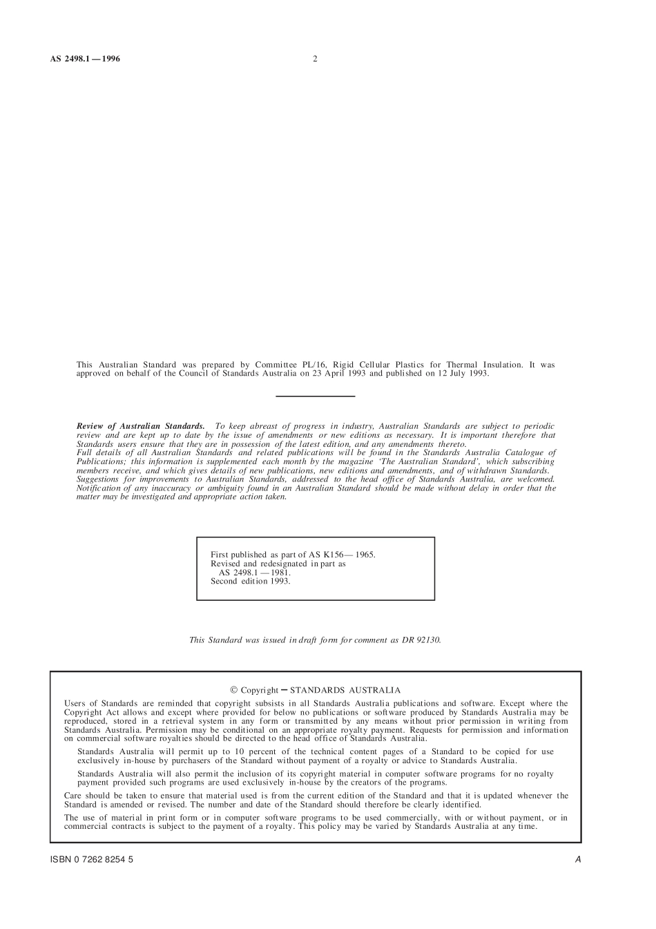 AS 2498.1-1993.pdf_第2页