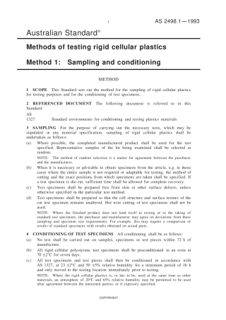 AS 2498.1-1993.pdf