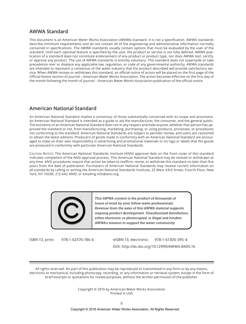 ANSI AWWA B405-16.pdf_第2页