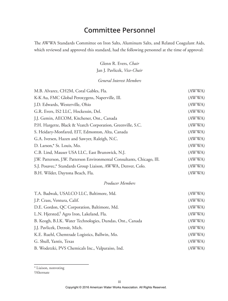ANSI AWWA B405-16.pdf_第3页