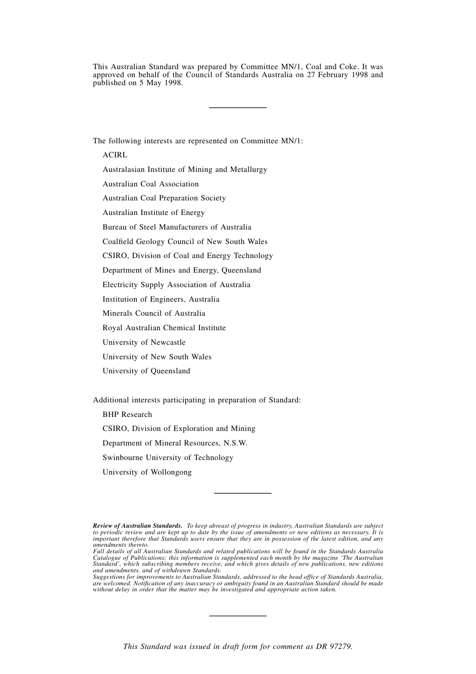 AS 2856.2-1998.pdf_第2页