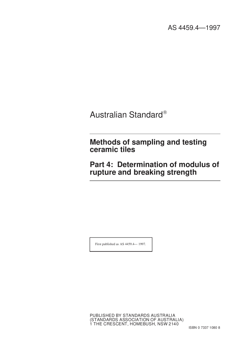 AS 4459.4-1997.pdf_第3页