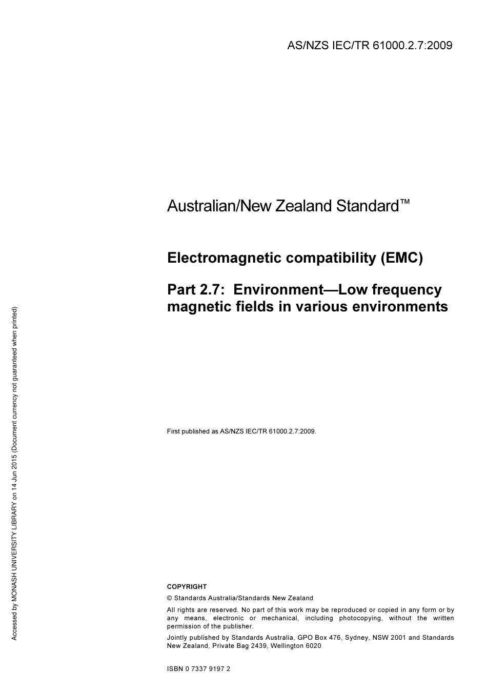 AS NZS IEC TR 61000.2.7-2009.pdf_第3页
