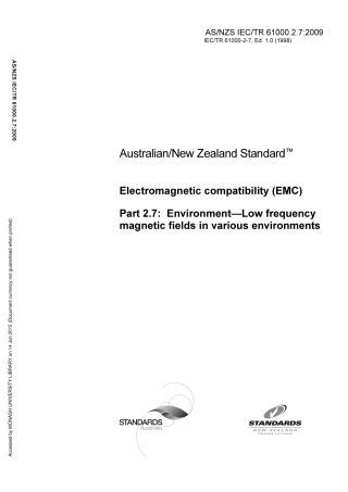 AS NZS IEC TR 61000.2.7-2009.pdf