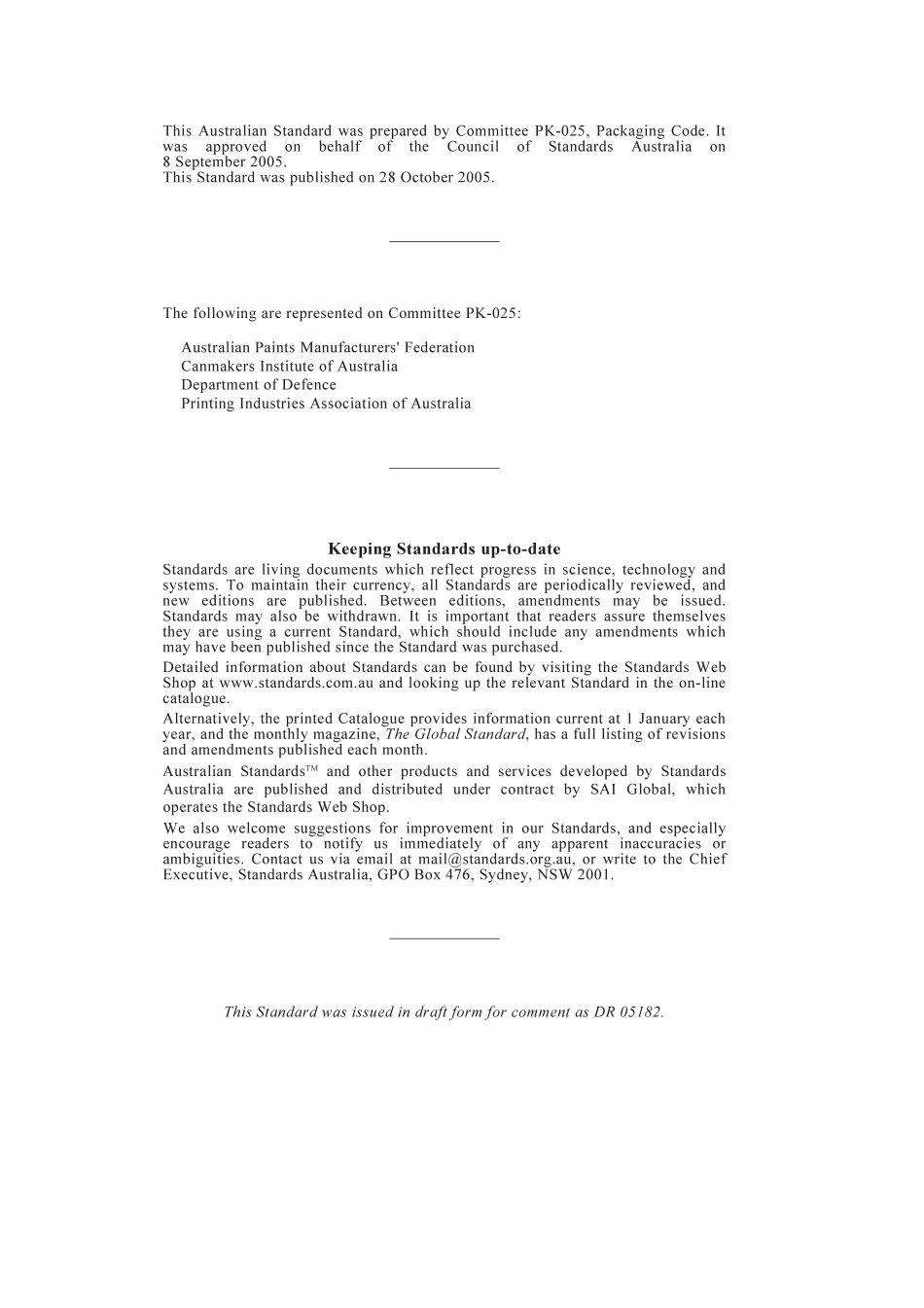 AS 2313.1.1-2005 (2016).pdf_第2页