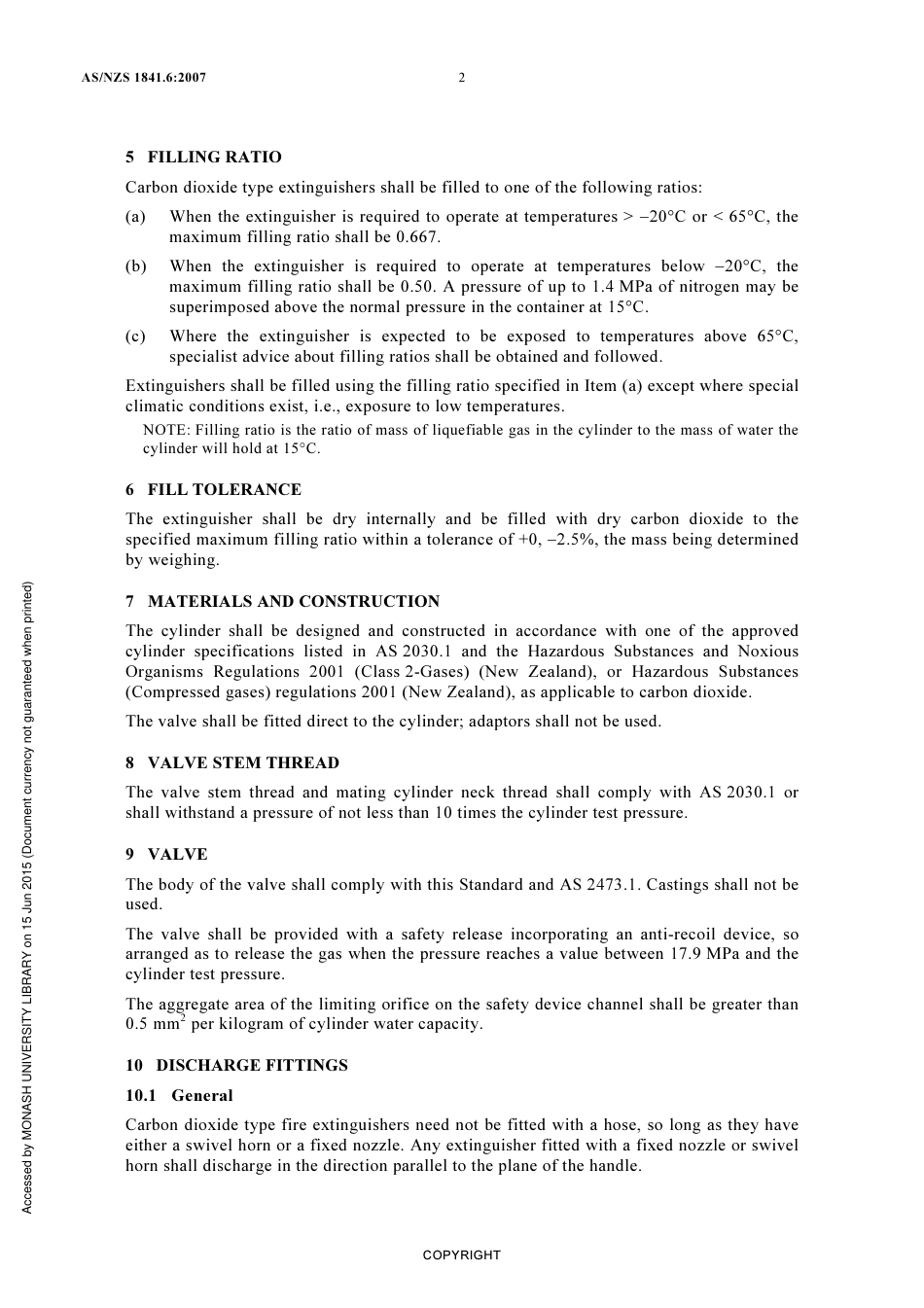 AS NZS 1841.6-2007.pdf_第2页