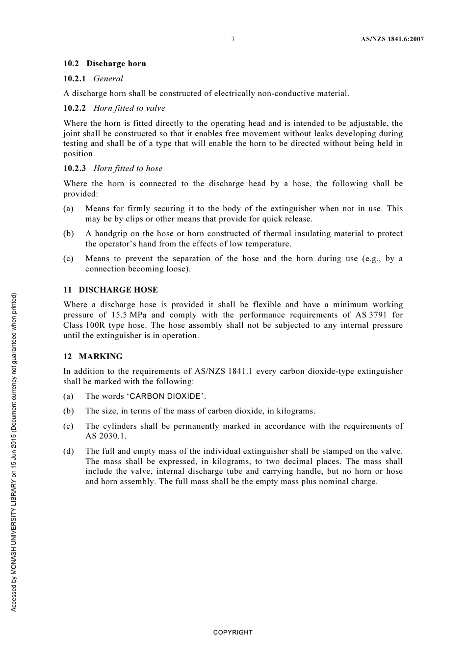 AS NZS 1841.6-2007.pdf_第3页