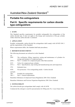 AS NZS 1841.6-2007.pdf