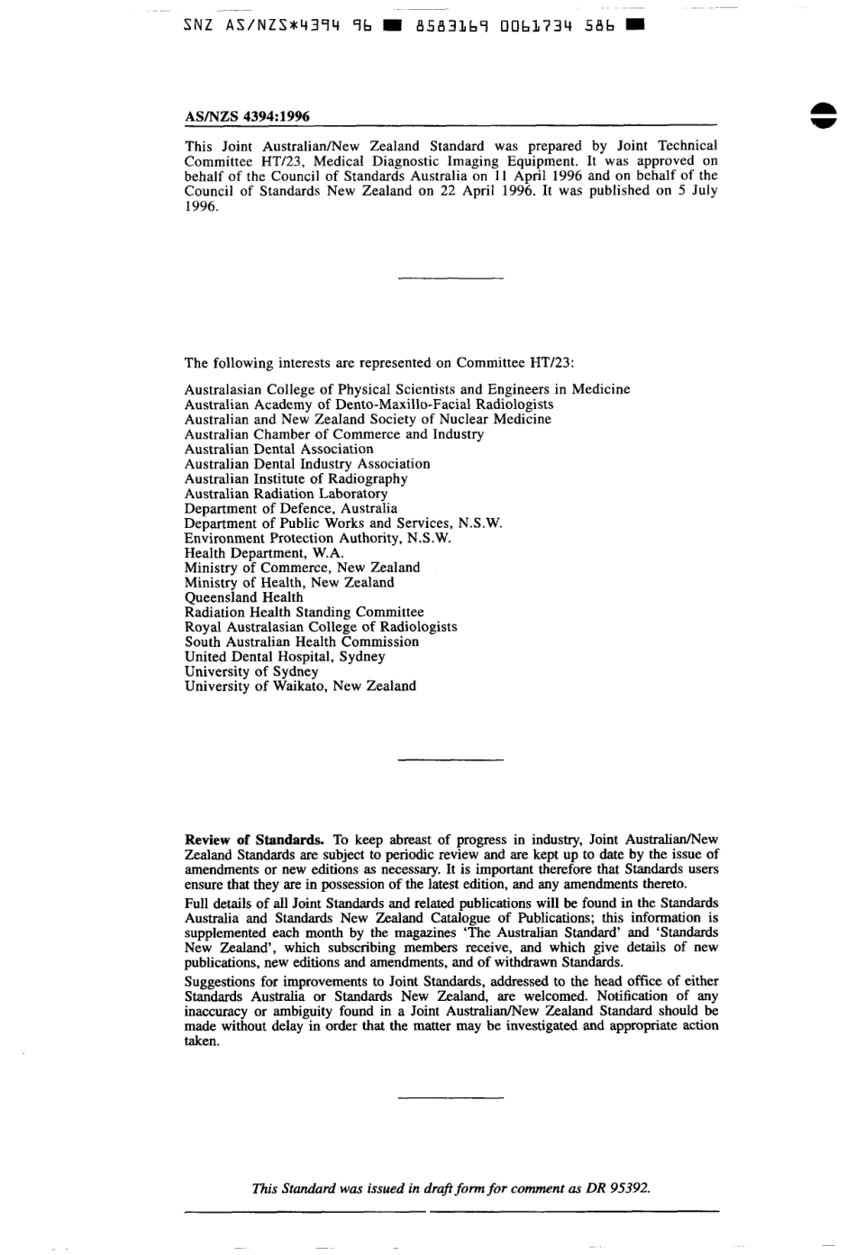 AS NZS 4394-1996 scan.pdf_第2页