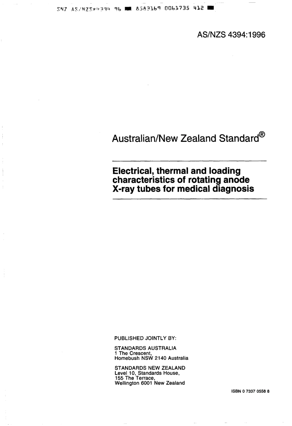 AS NZS 4394-1996 scan.pdf_第3页