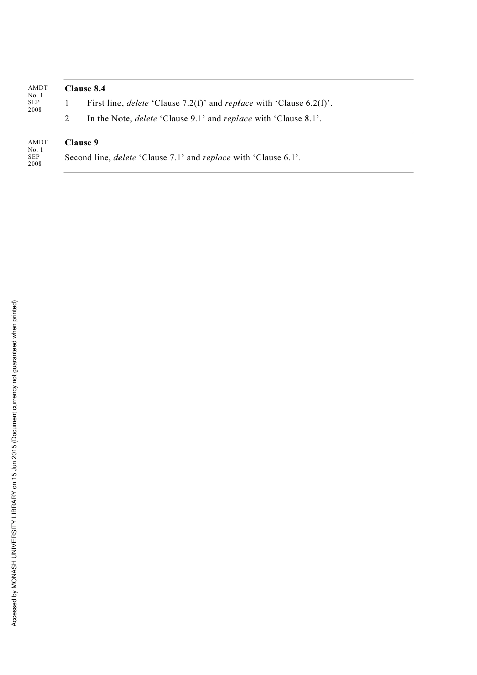 AS NZS 2350.8-2006 amd1-2008.pdf_第2页