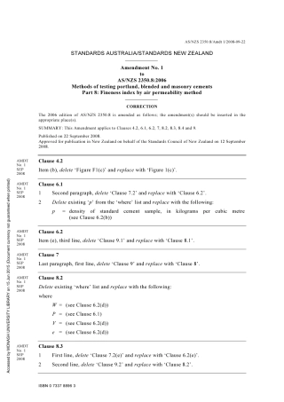 AS NZS 2350.8-2006 amd1-2008.pdf