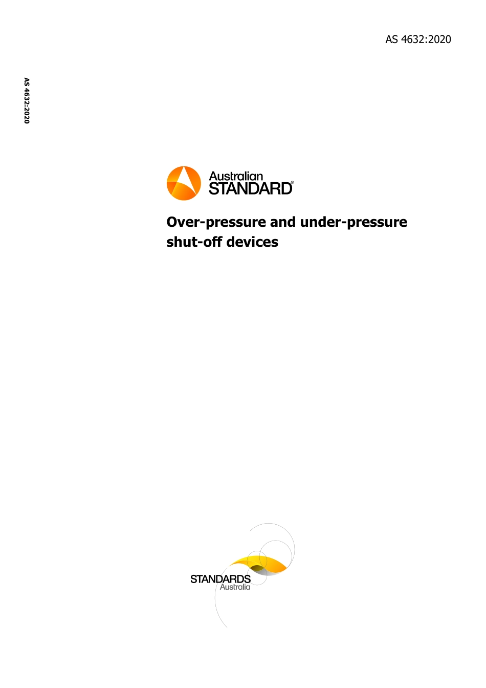 AS 4632-2020.pdf_第1页