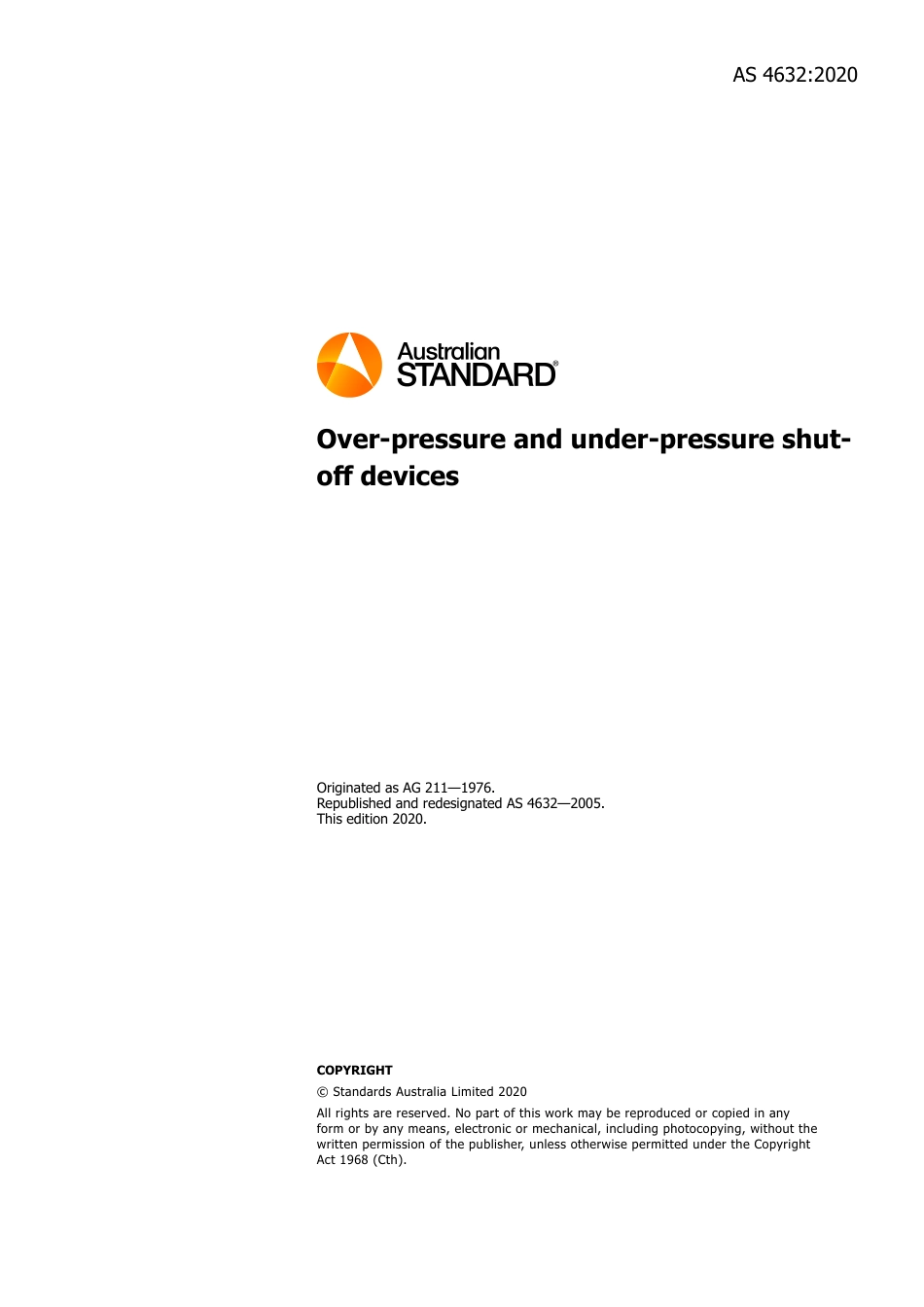 AS 4632-2020.pdf_第3页