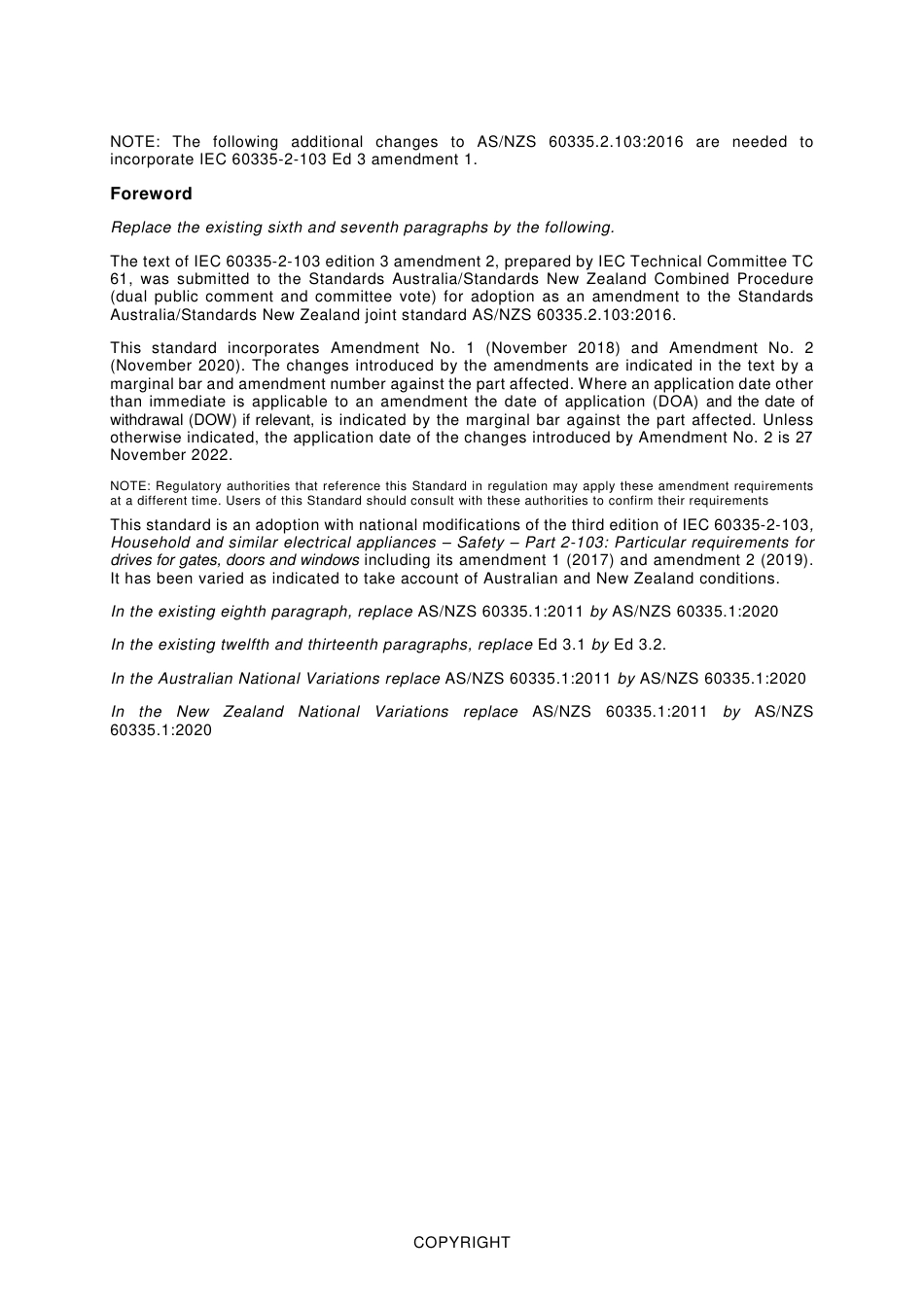 AS NZS 60335.2.103-2016 amd2-2020.pdf_第3页
