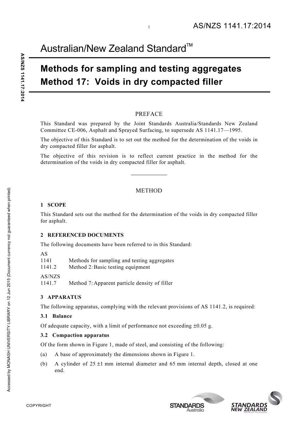 AS NZS 1141.17-2014.pdf_第1页