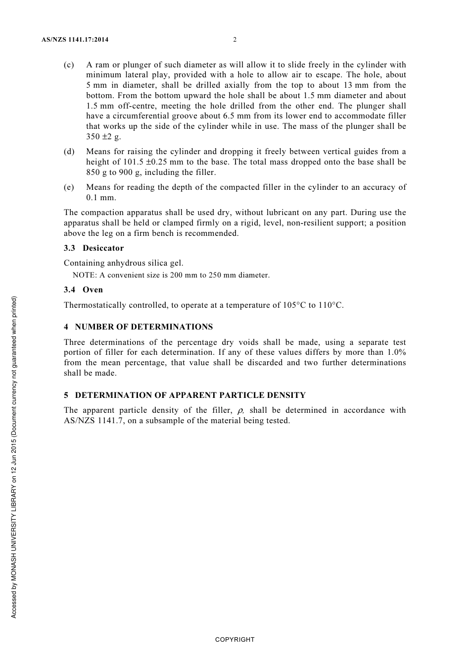 AS NZS 1141.17-2014.pdf_第2页