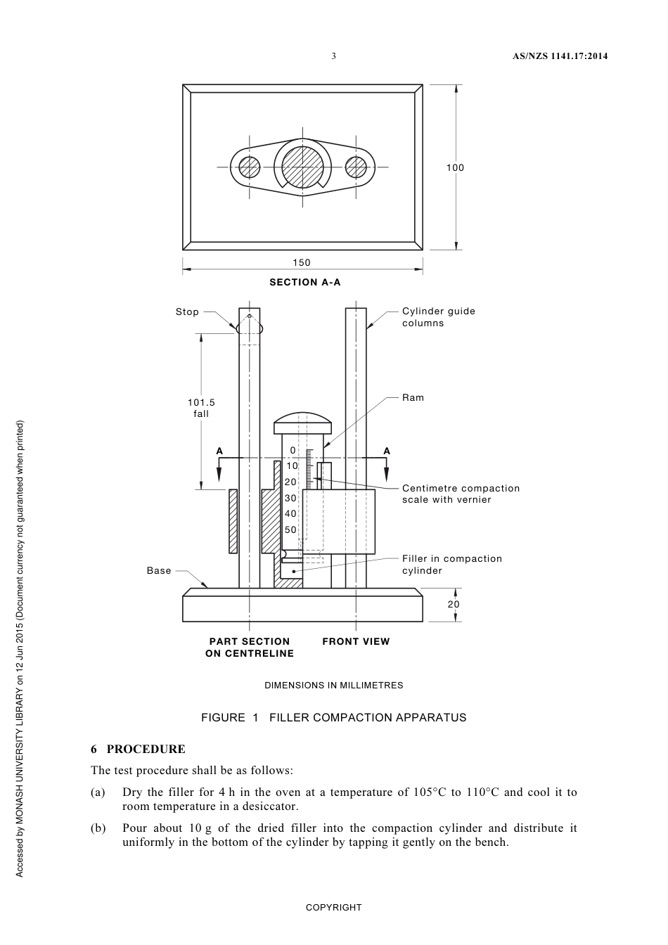 AS NZS 1141.17-2014.pdf_第3页