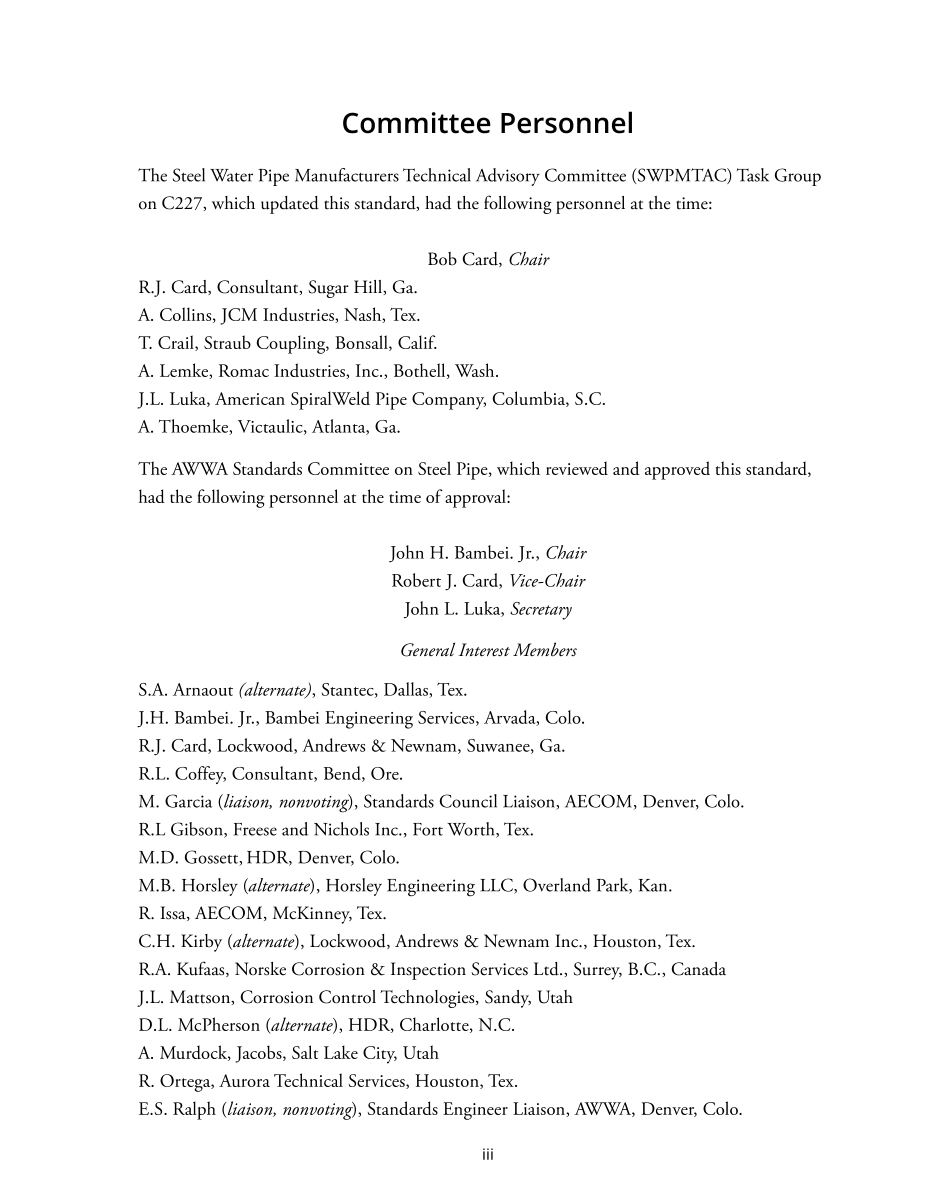 ANSI AWWA C227-22.pdf_第3页