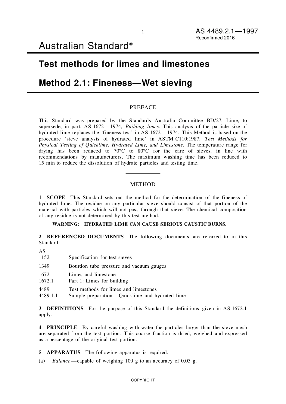 AS 4489.2.1-1997 (2016).pdf_第3页