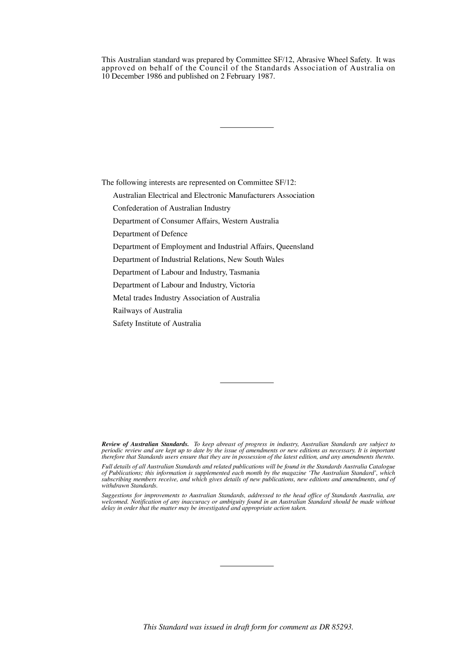 AS 1788.2-1987.pdf_第2页