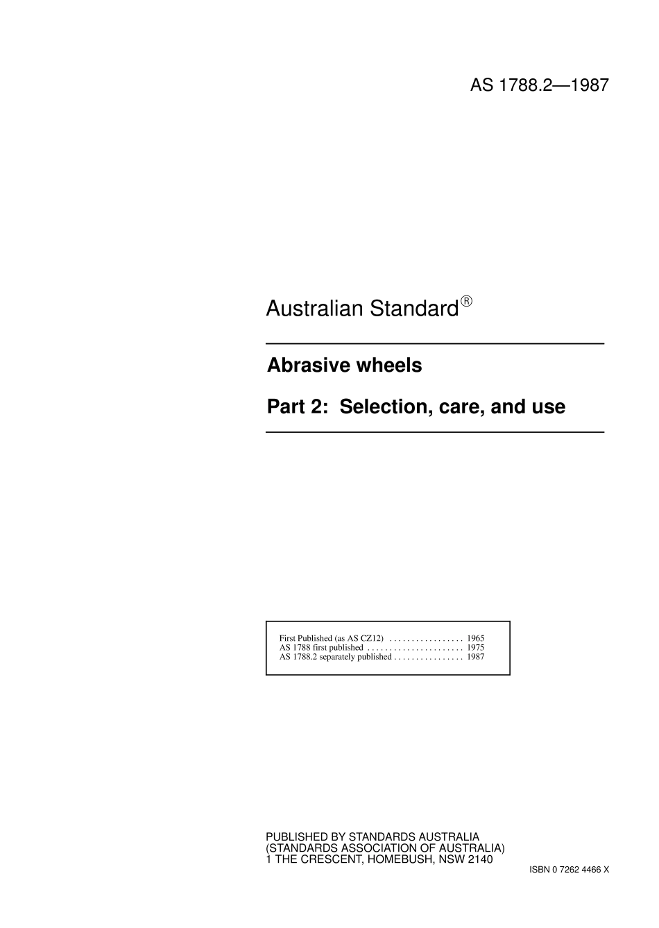 AS 1788.2-1987.pdf_第3页