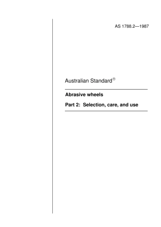 AS 1788.2-1987.pdf