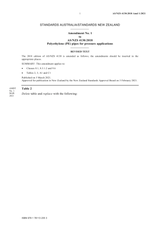 AS NZS 4130-2018 amd1-2021.pdf