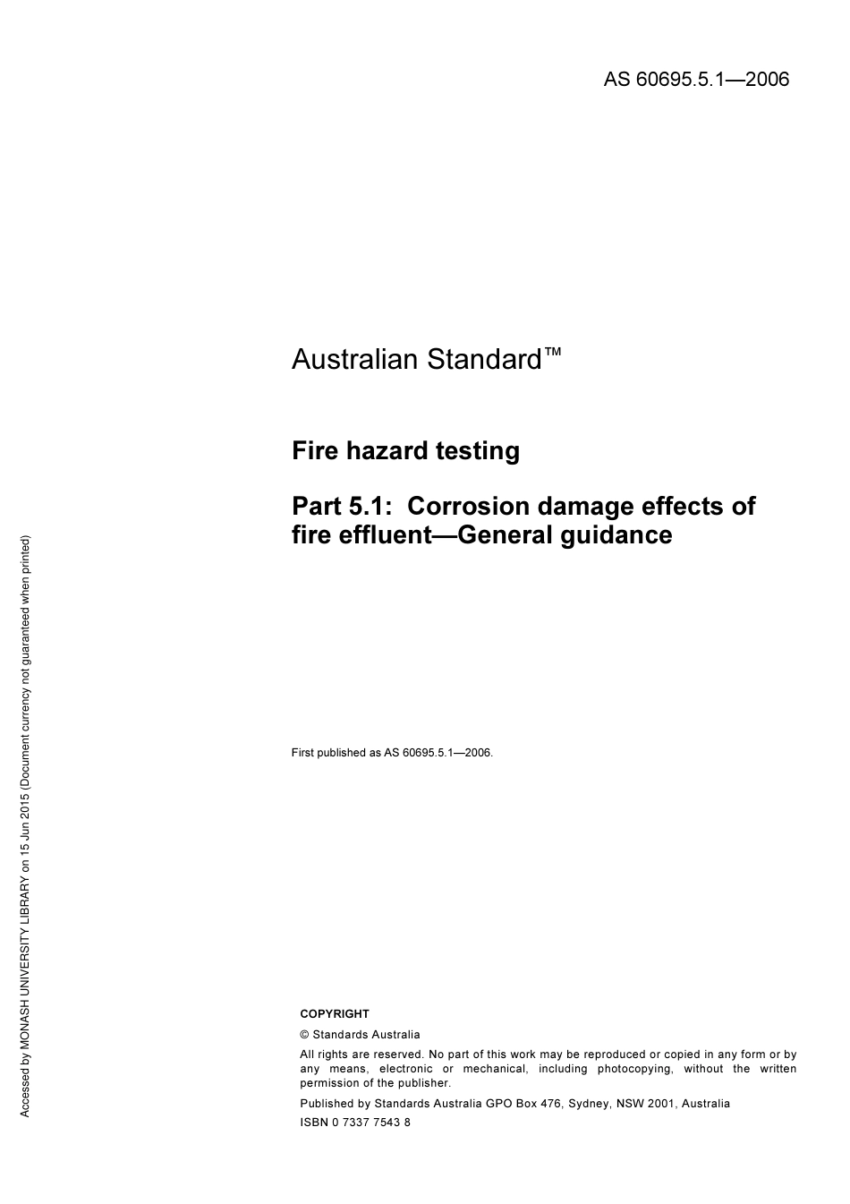 AS 60695.5.1-2006.pdf_第3页