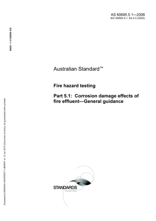 AS 60695.5.1-2006.pdf
