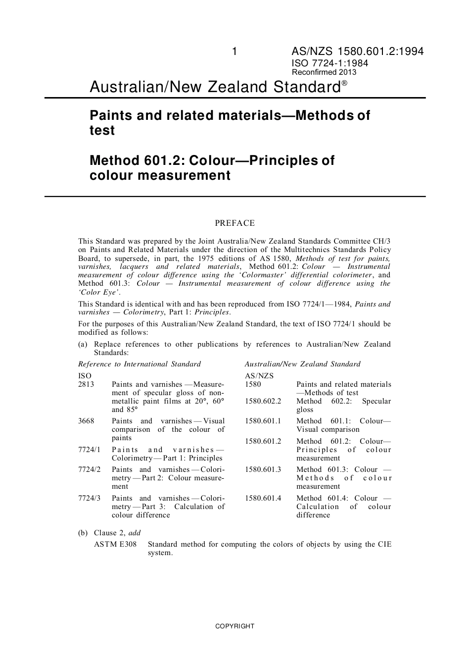 AS NZS 1580.601.2-1994 (2013).pdf_第3页