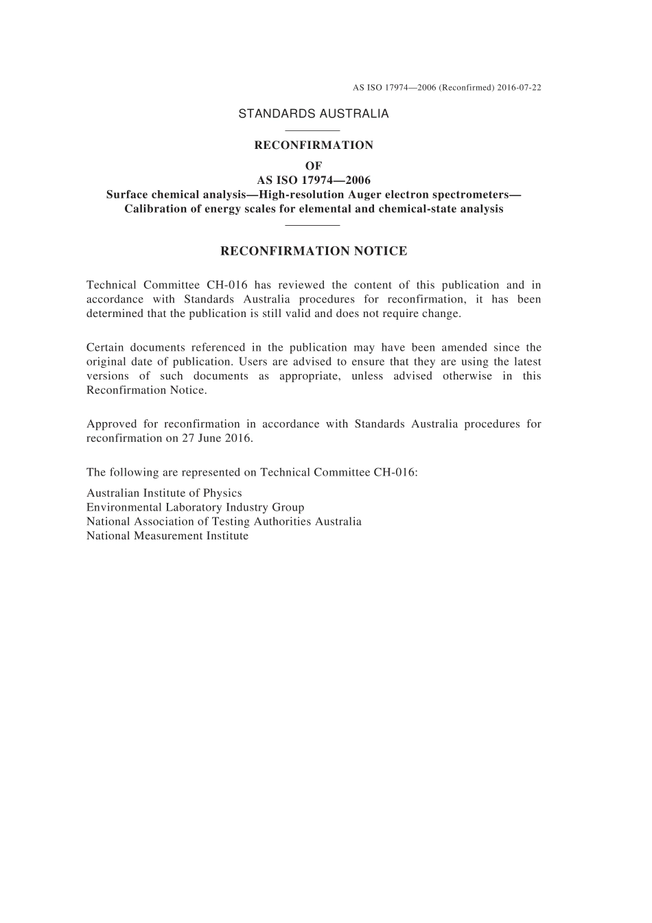 AS ISO 17974-2006 (2016).pdf_第3页