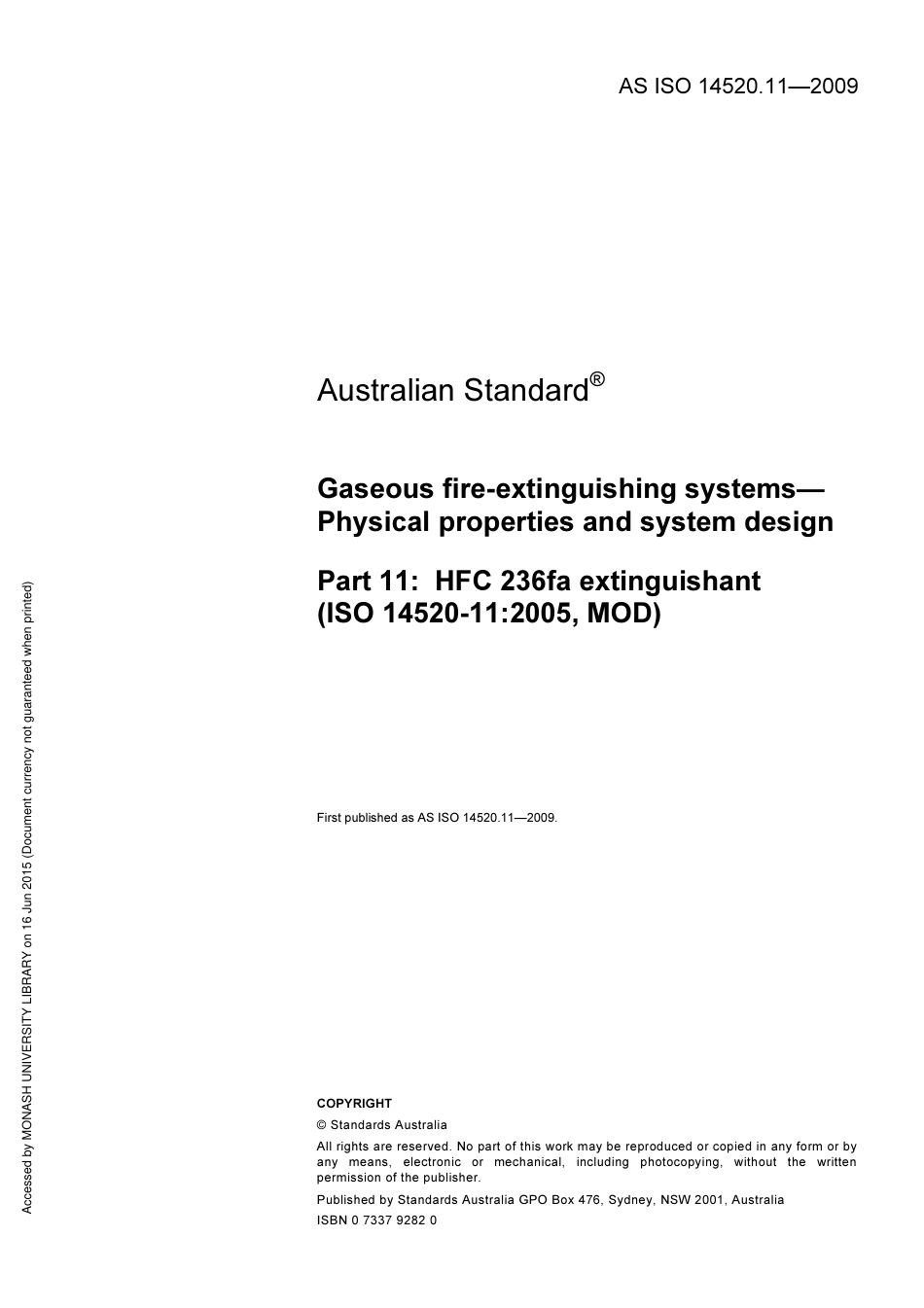 AS ISO 14520.11-2009.pdf_第3页