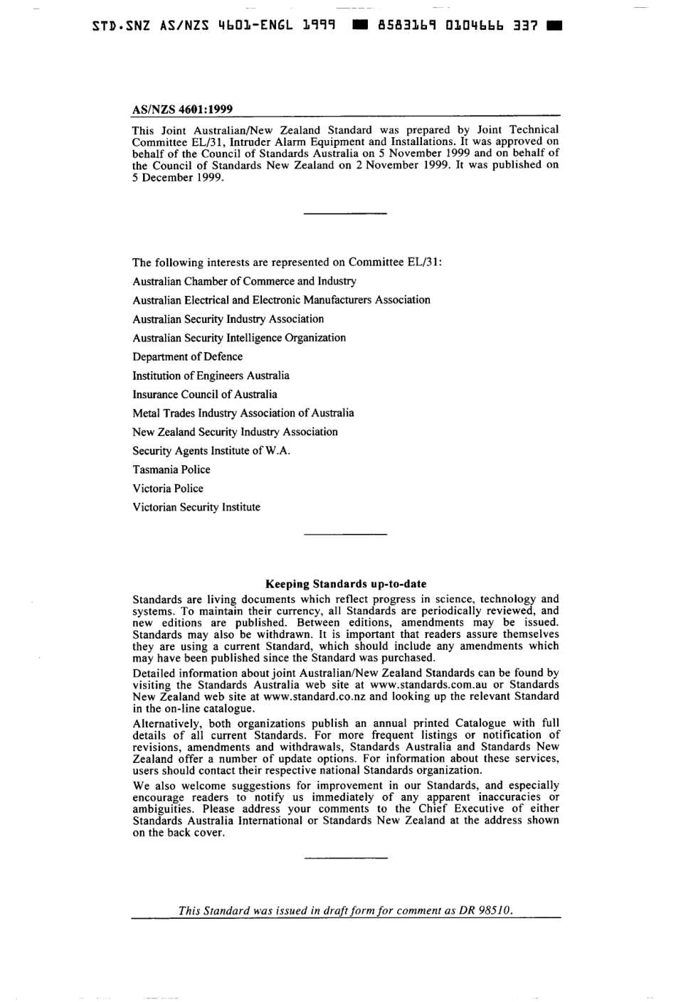 AS NZS 4601-1999 scan.pdf_第2页