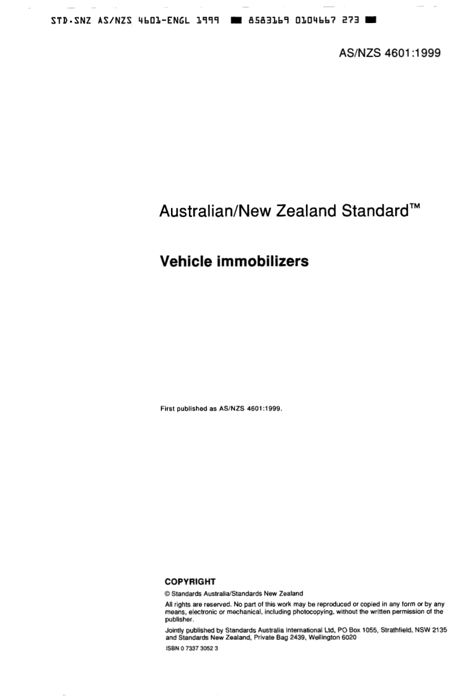 AS NZS 4601-1999 scan.pdf_第3页