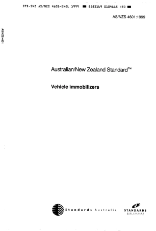 AS NZS 4601-1999 scan.pdf