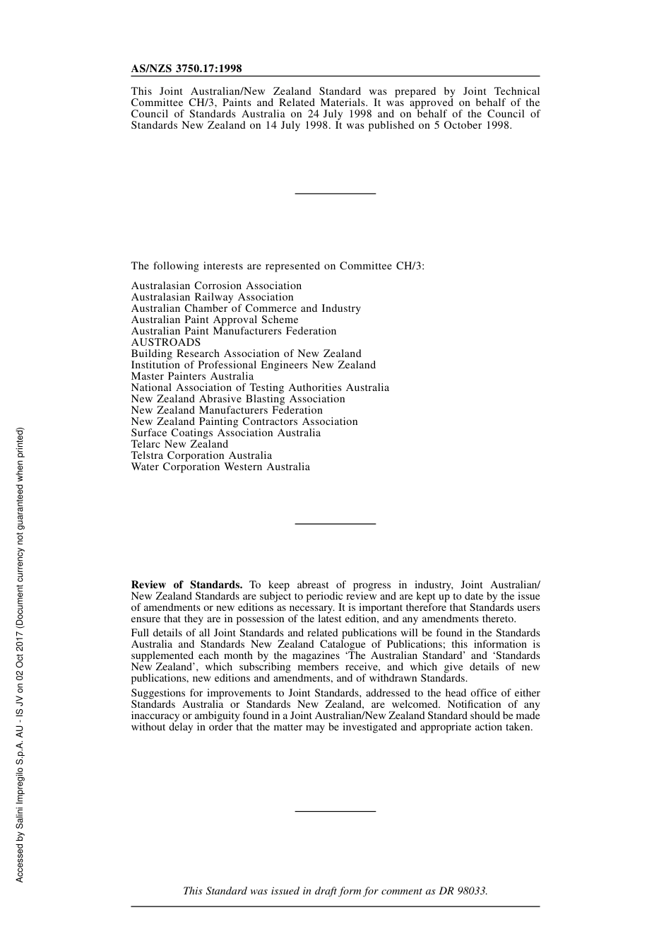 AS NZS 3750.17-1998 (2013).pdf_第2页