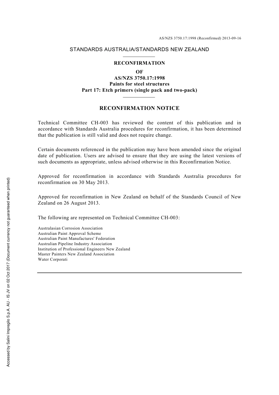 AS NZS 3750.17-1998 (2013).pdf_第3页