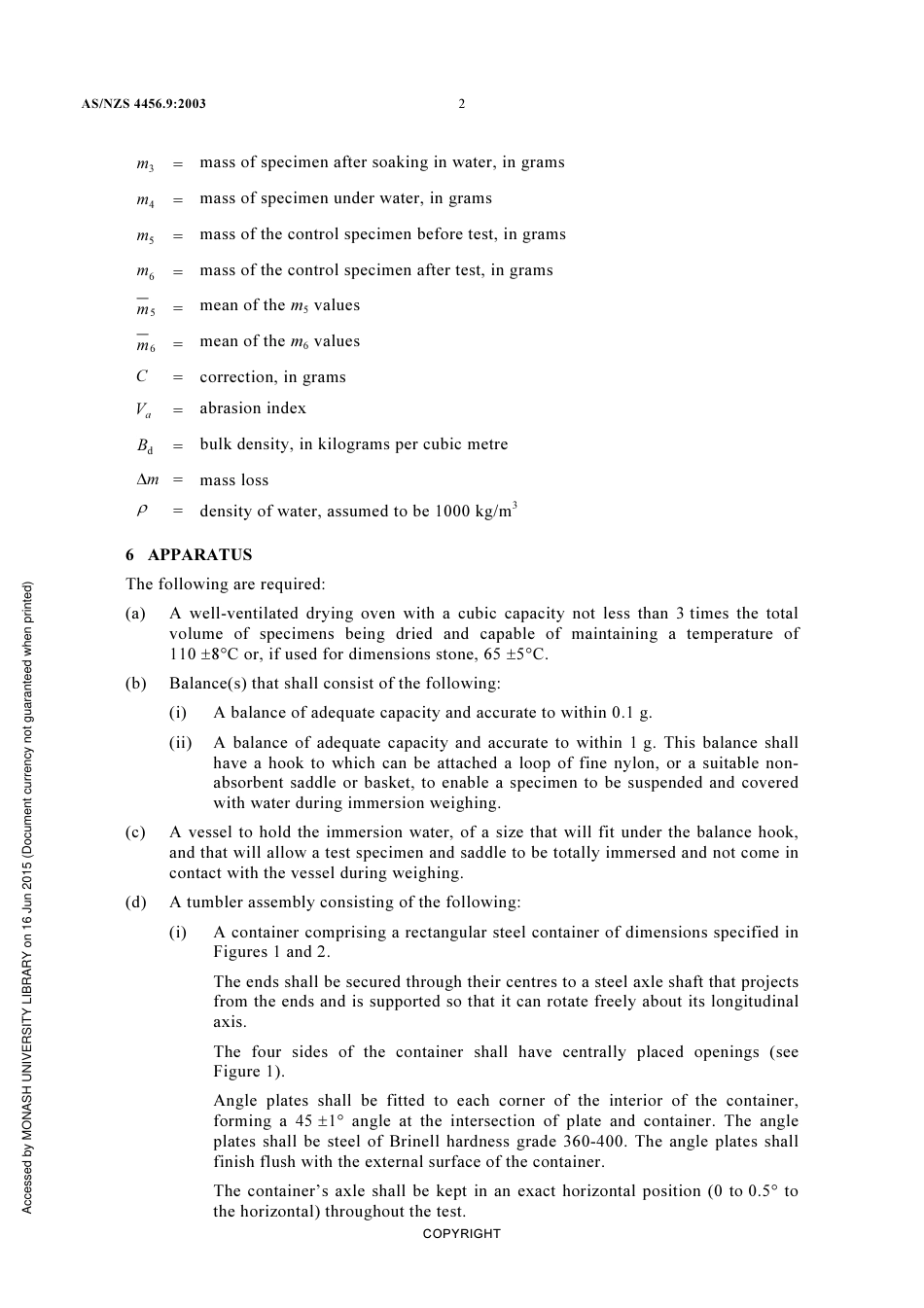 AS NZS 4456.9-2003 (2009).pdf_第2页
