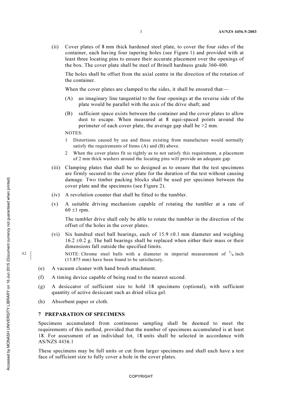 AS NZS 4456.9-2003 (2009).pdf_第3页