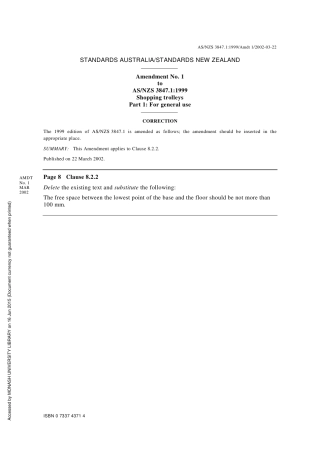 AS NZS 3847.1-1999 amd1-2002.pdf