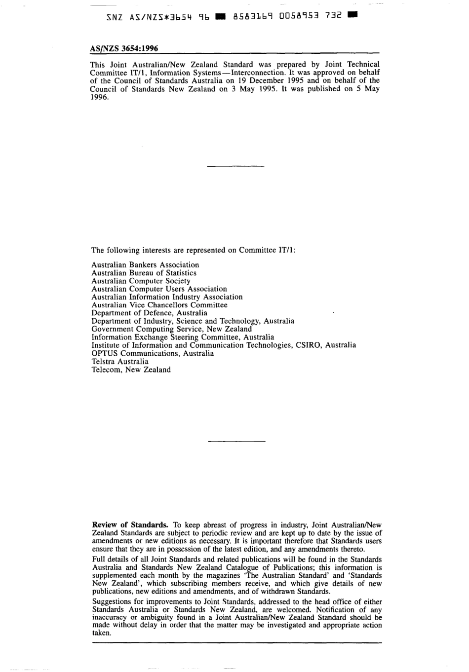 AS NZS 3654-1996 scan.pdf_第2页