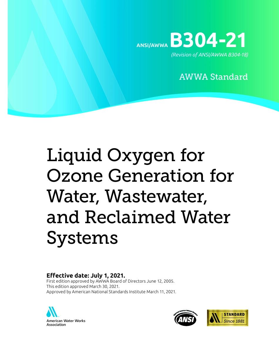 ANSI AWWA B304-21.pdf_第1页