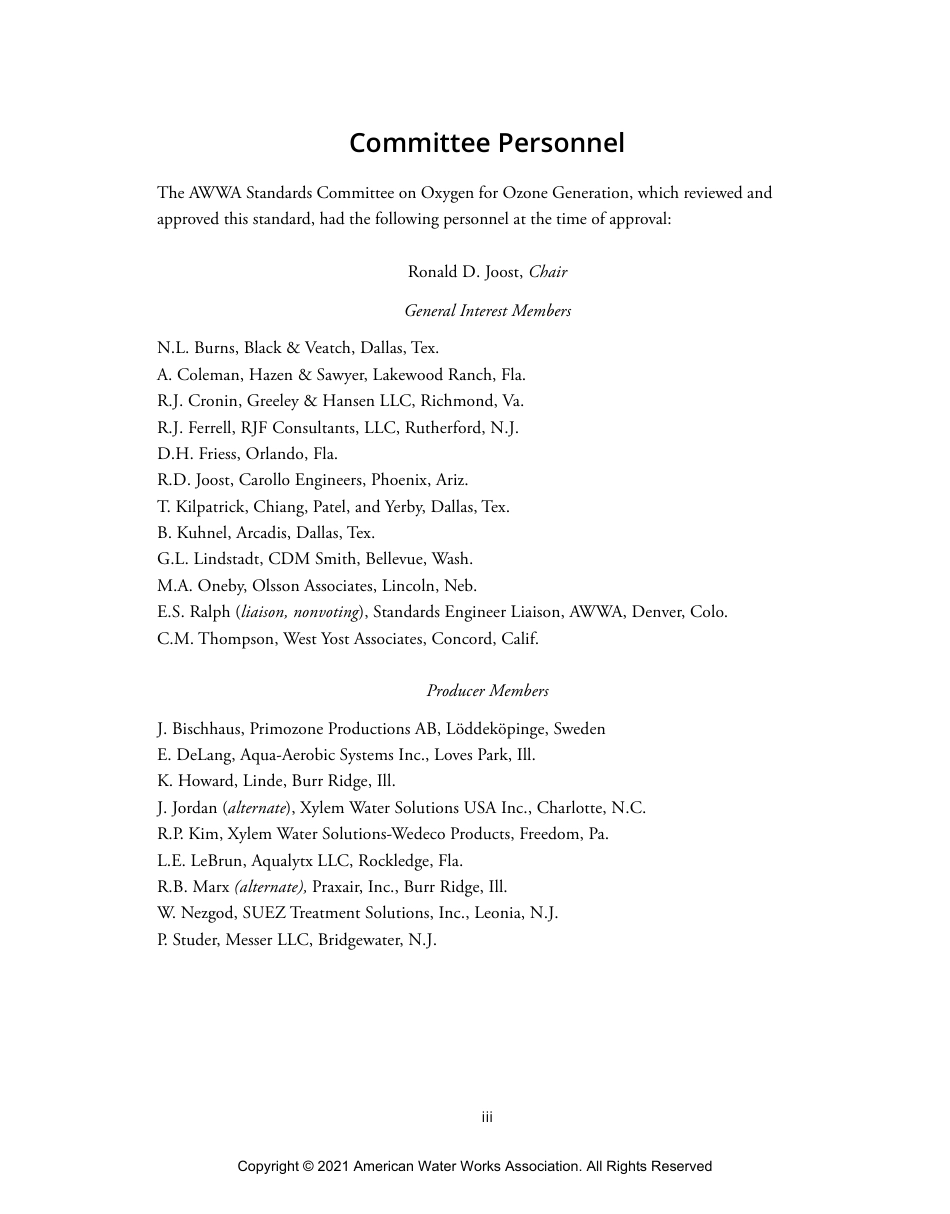 ANSI AWWA B304-21.pdf_第3页