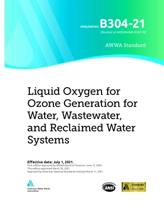 ANSI AWWA B304-21.pdf