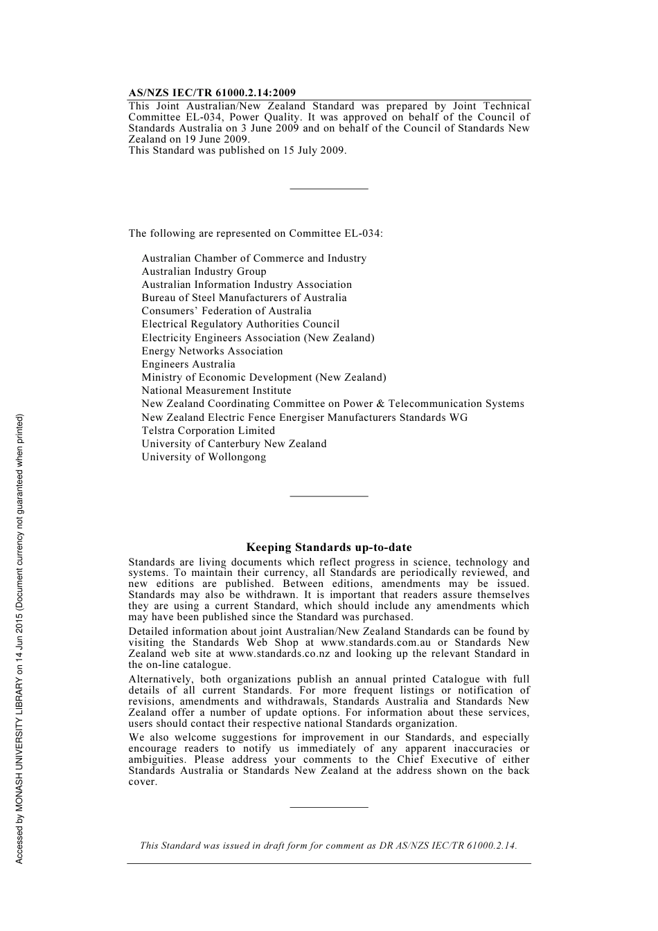 AS NZS IEC TR 61000.2.14-2009.pdf_第2页