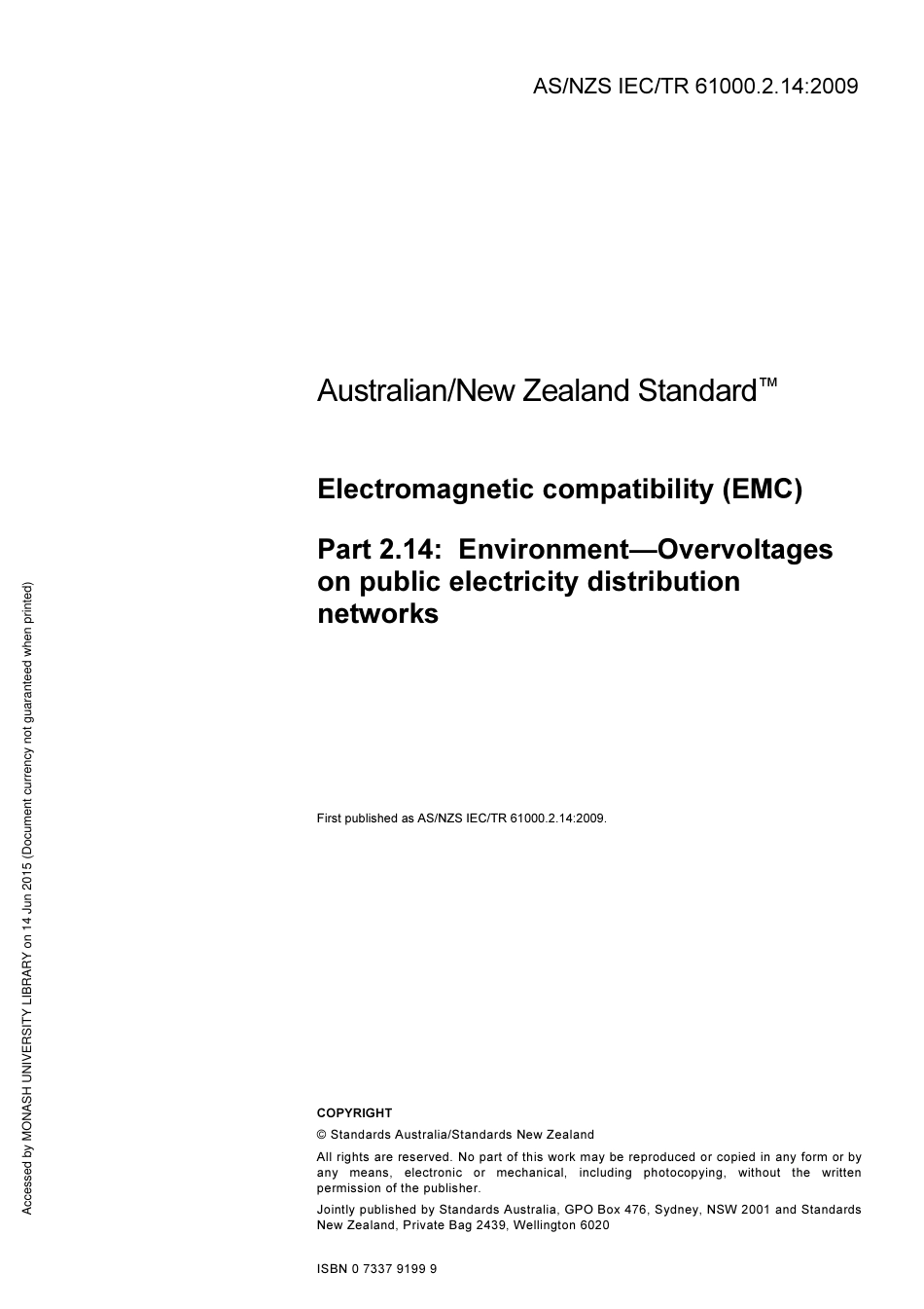 AS NZS IEC TR 61000.2.14-2009.pdf_第3页