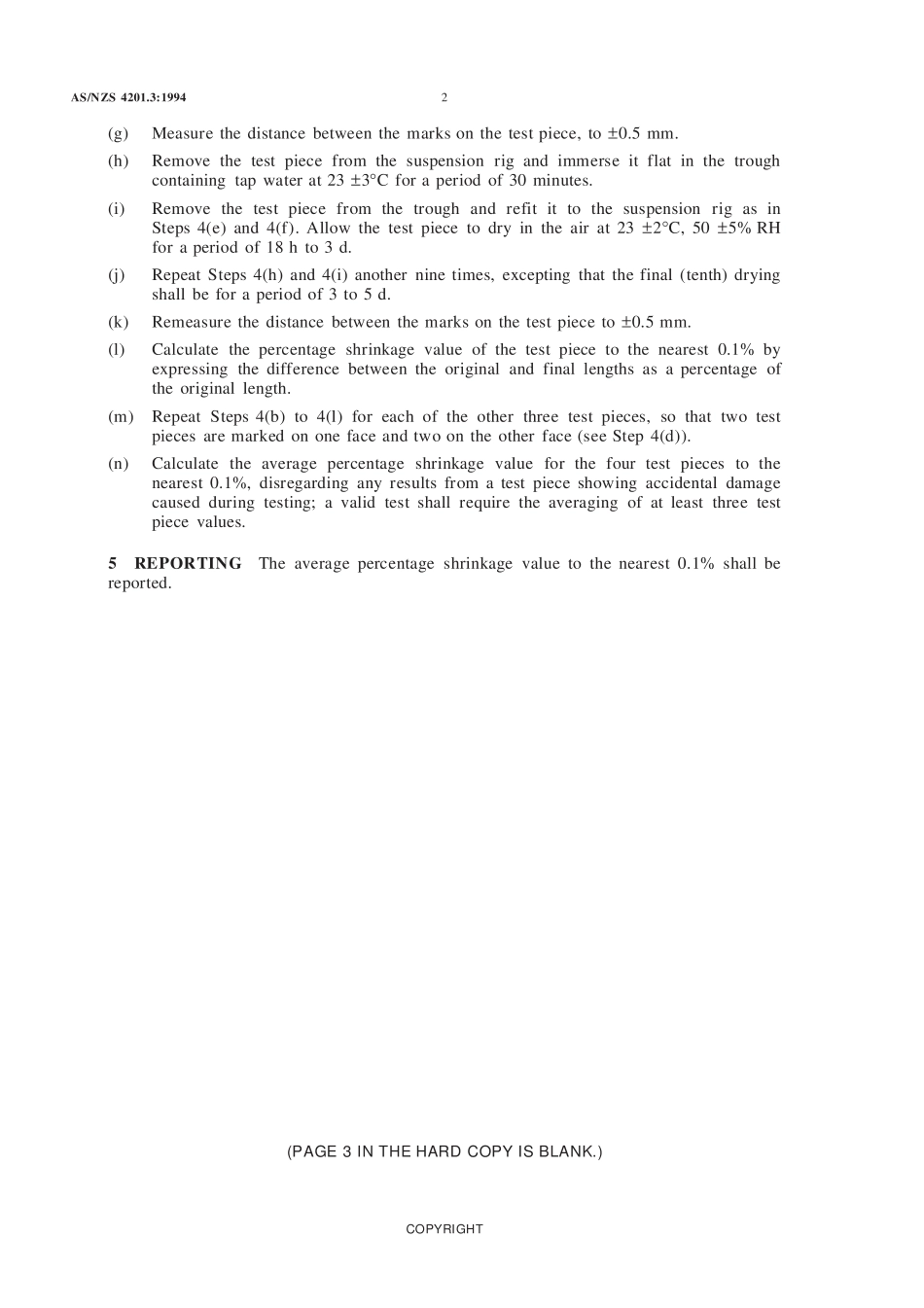 AS NZS 4201.3-1994.pdf_第2页